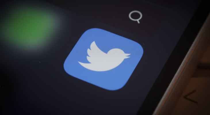 أ.ف.ب عن وثيقة داخلية: "تويتر" تسرّح نحو نصف موظفيها في كل أنحاء العالم