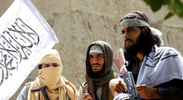 "واشنطن بوست": إدارة بايدن تناقش مع "طالبان" الإفراج عن أصول أفغانية لمعالجة الأزمة الإنسانية