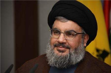 حزب الله مع أيّ مبادرة للتهدئة.. ويُطالب بتسليم 16 مُتورّطاً بكمين خلدة