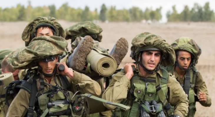 يديعوت أحرونوت: التفجير الذي أصيب فيه 4 جنود إسرائيليين وقع داخل حدود لبنان