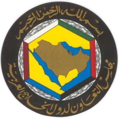 مجلس التعاون الخليجي دعا جميع الجهات لوقف القتال في اليمن