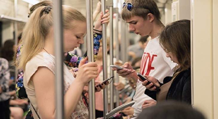 مترو أنفاق موسكو يحدد شروطا لإصطياد بوكيمون تحت الأرض