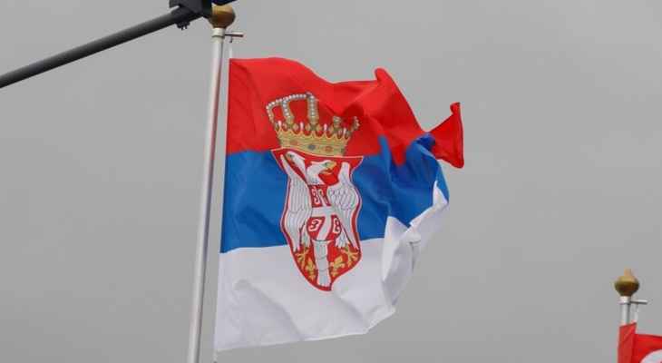 رئيسة الوزراء الصربية: التشكيلة الجديدة للحكومة جاهزة للضغط الخارجي بشأن العقوبات ضد روسيا