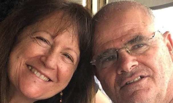 يديعوت: مقتل شاهد بمحاكمة نتانياهو وزوجته خلال تحطم طائرة امس في اليونان