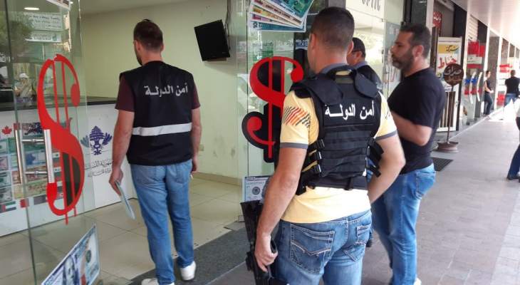 25 ضبط مخالفة بحق مؤسسات تستخدم عمالا أجانب بلا إجازات في البداوي