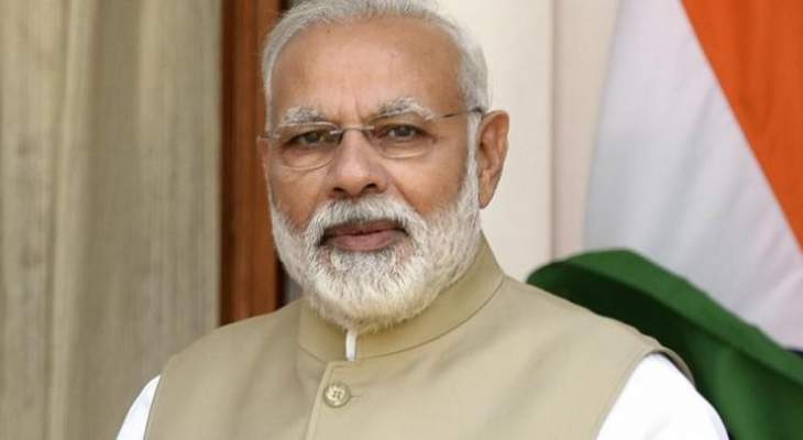 رئيس وزراء الهند: اختبرنا بنجاح سلاحا مضادا للأقمار الصناعية وأصبحنا بمصاف روسيا وأميركا