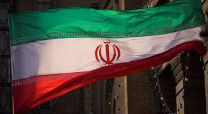 مقتل 11 من عناصر الأمن و18 مهاجماً في الهجومين المسلحين في إيران