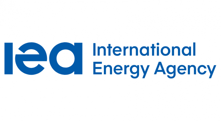 وكالة الطاقة الدولية توقعت قفزة غير مسبوقة للطلب على النفط في 2021 