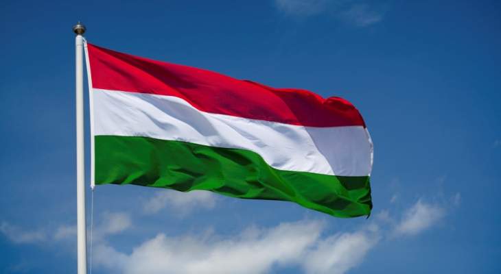 الادعاء المجري وجّه الاتهام لسوري بالإرهاب وارتكاب جرائم ضد الإنسانية