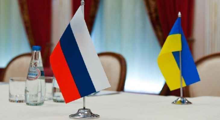 "أ.ف.ب" عن مسؤول تركي كبير: روسيا وأوكرانيا تودان عقد مفاوضات جديدة رغم ما حصل في بوتشا