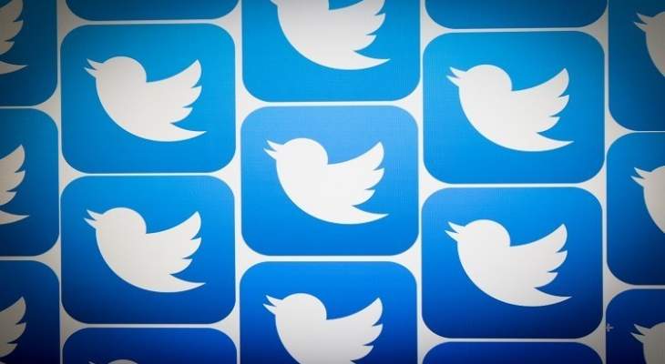 "تويتر" تقرر حظر كل الإعلانات على الحسابات المملوكة من روسيا اليوم وسبوتنيك