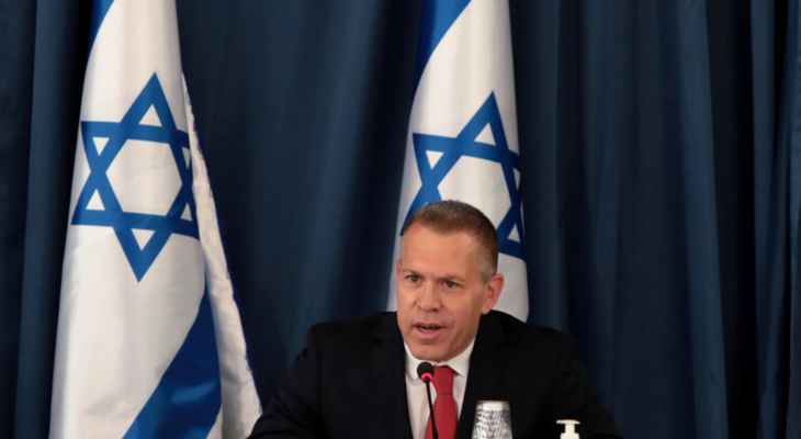 سفير إسرائيل لدى الأمم المتحدة: إيران لن تتخلى عن برنامجها النووي إلا إذا واجهت عقوبات معوقة وتهديداً عسكرياً