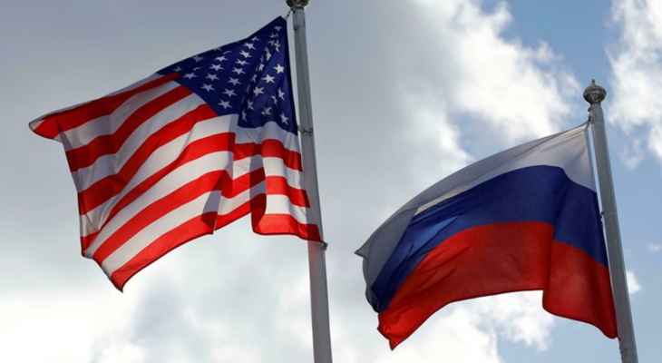 "بلومبرغ": أوكرانيا  تتفاوض مع أميركا للحصول على قرض بقيمة 1.5 مليار دولار لشراء الغاز