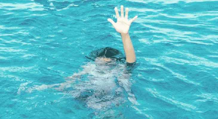 "النشرة": وفاة طفلة غرقًا في مسبح منزل عائلتها ببلدة عيتيت