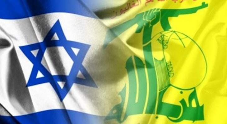 التايمز: إسرائيل تتوقع أن يكون الانتقام الإيراني مرتكزا على استخدام حزب الله