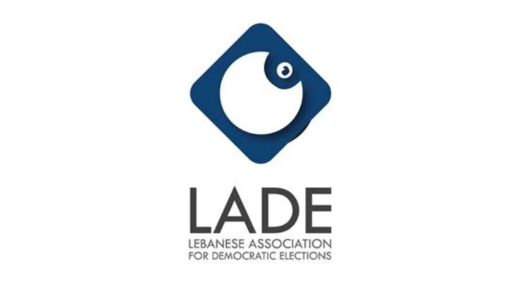 "لادي" حذّرت من تأجيل ثالث للانتخابات البلدية والاختيارية: السلطة ملزمة بإجرائها في موعدها