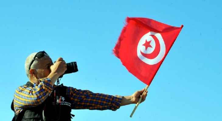 إرتفاع حصيلة ضحايا غرق المراكب في تونس إلى 20