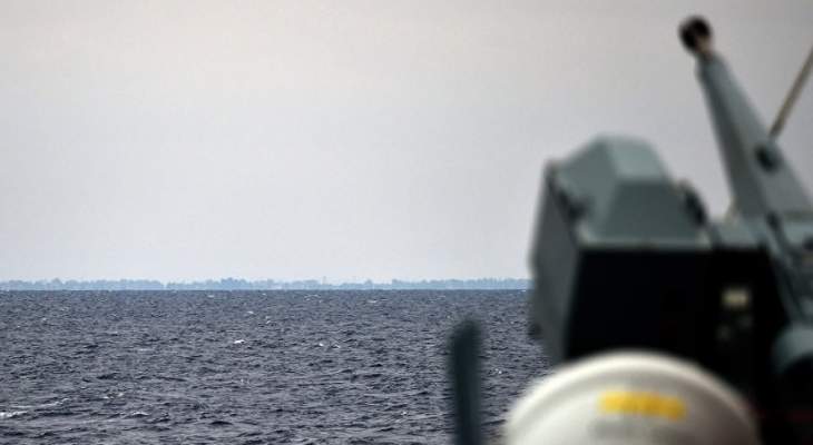 نائب السراج:المهمة البحرية التي نفذتها إيطاليا بليبيا ضد رغبة حكومة الوفاق