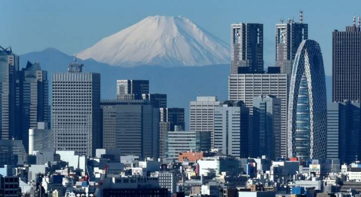 البرلمان الياباني يقر قانونا حول العمالة الأجنبية لتعويض النقص المزمن في العمالة