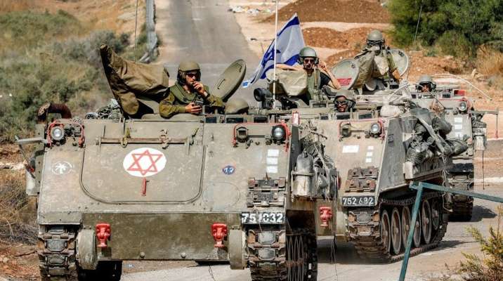 الجيش الإسرائيلي: إصابة 17 جنديا في معارك غزة خلال الـ24 ساعة الماضية