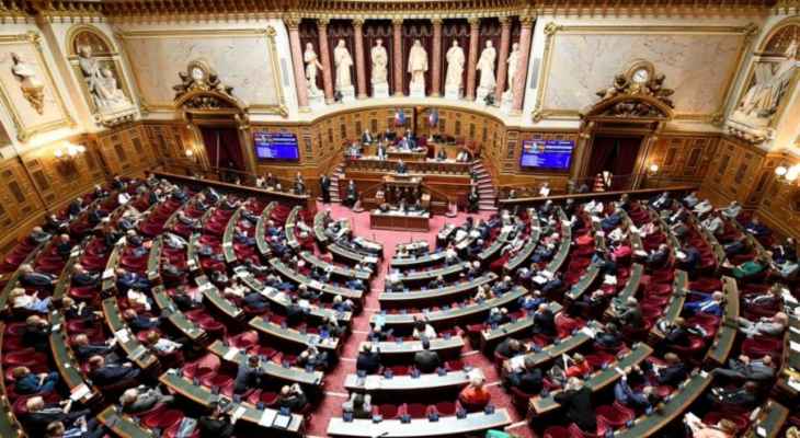 مجلس الشيوخ الفرنسي أقر رفع سن التقاعد من 62 إلى 64 عاما رغم الاحتجاجات الواسعة