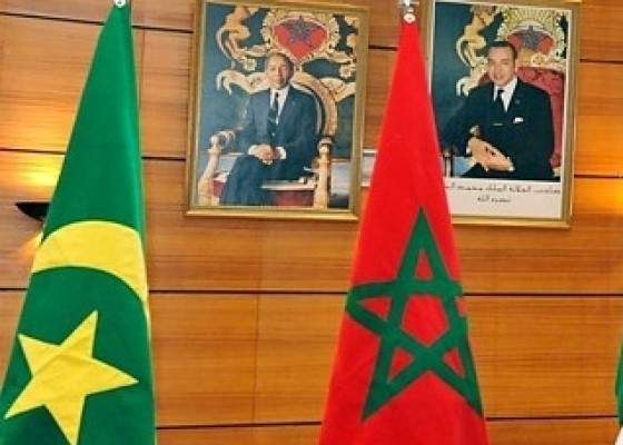 الخارجية المغربية: التصريحات بأن موريتانيا كانت جزءا من المغرب خطيرة