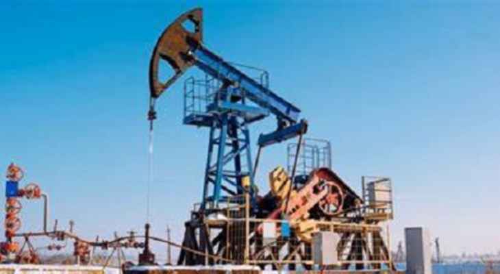 الخزانة الاميركية: دول مجموعة السبع تعتزم تعديل سقف أسعار النفط الروسي في آذار