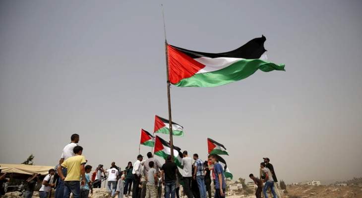 وفاة فلسطيني بالرصاص الإسرائيلي في شرق نابلس