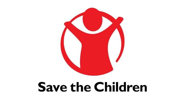 منظمة "save the children": اثنان من كل خمسة أطفال في اليمن لا يرتادون المدارس