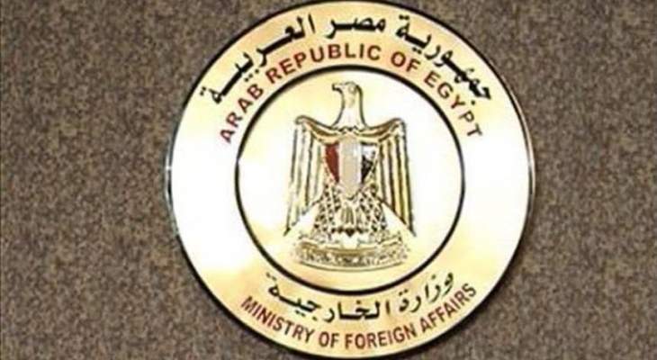 الحكومة المصرية وافقت على مد حالة الطوارئ 3 أشهر 