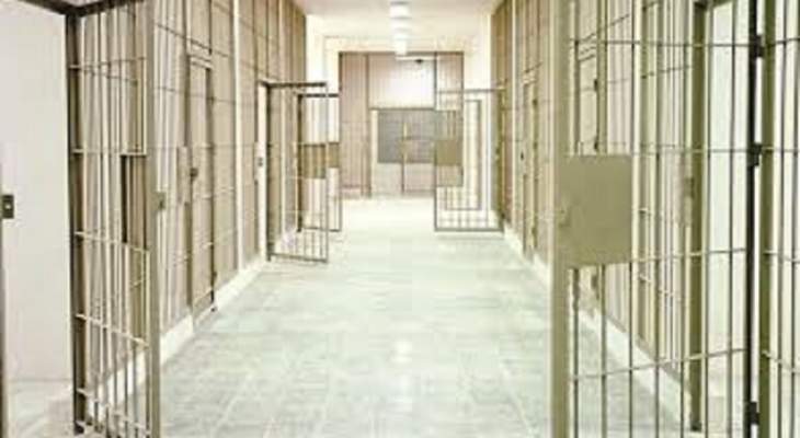 كورونا يخترق سجون النساء في الكويت ويصيب ضابط بالشرطة النسائية