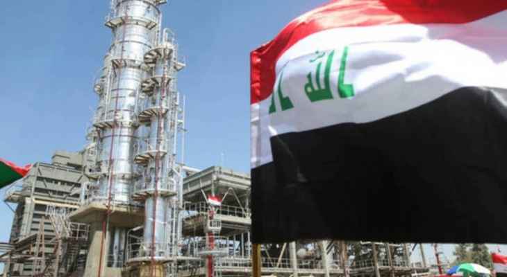السوداني: مصفاة كربلاء سوف توفر 70% من احتياج العراق للمنتجات النفطية