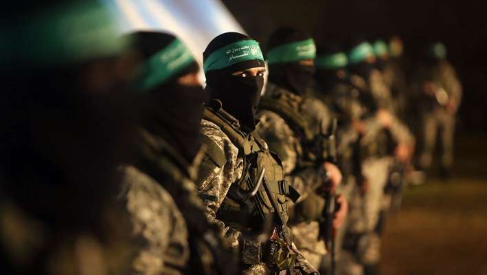 مصدر قيادي في "حماس" للجزيرة: موقف إسرائيل الذي نقله الوسطاء كان سلبيًا جدًا ويهدف لعرقلة الاتفاق