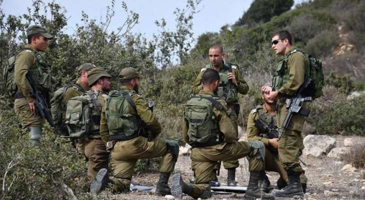 الجيش الإسرائيلي: مقتل ضابط برتبة رائد في قوات "الكوماندوز" في معارك قطاع غزة