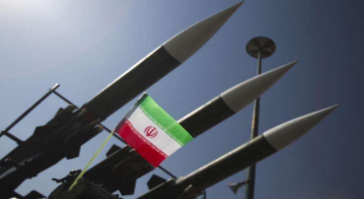 التلفزيون الإيراني: إيران حذرت أميركا عبر سويسرا من استهداف قواعدها إذا دعمت أي رد إسرائيلي عليها