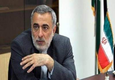 مسؤول ايراني: الحجاج الإيرانيين سيعودون لاداء الفريضة هذا العام