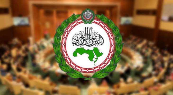 البرلمان العربي بيوم الأرض الفلسطينية: استمرار العدوان على غزة يهدف لتدمير هوية وكيان شعب بأكمله