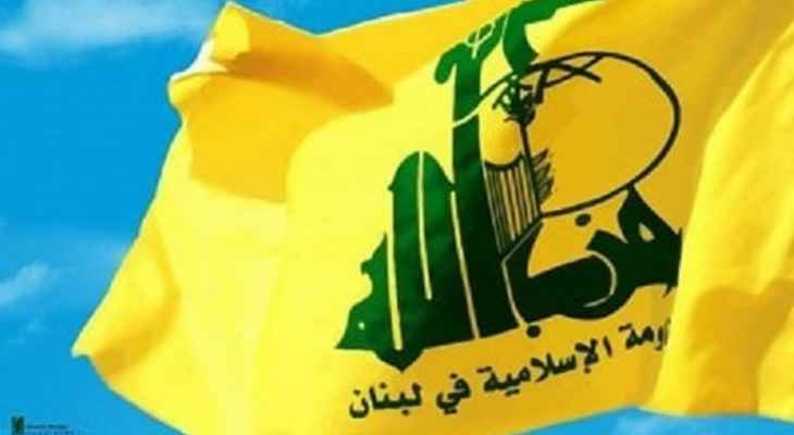 "يديعوت أحرونوت": إسرائيل وضعت سيناريو عملية استباقية لمنع أي هجوم من جانب "حزب الله"