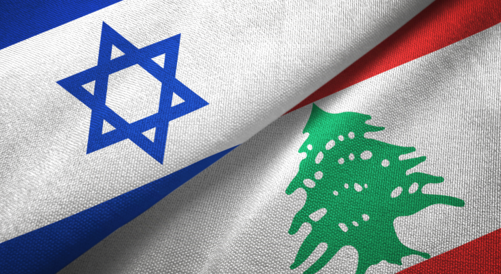 العربية عن مصادر إسرائيلية: لن يتم الرد على إطلاق الصواريخ من جنوب لبنان