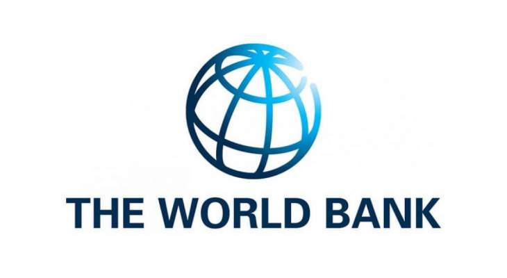 البنك الدولي علّق عملياته المالية في مالي بعد الانقلاب