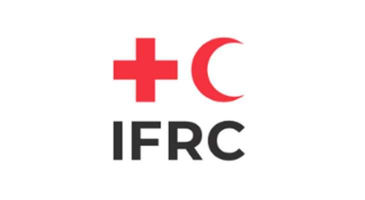 الصليب والهلال الأحمر ومنظمة الصحة: جثث قتلى الكوارث الطبيعية لا تشكل خطرا صحيا على المجتمعات