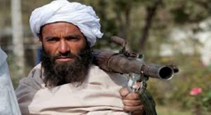 الحكومة الأفغانية ترجح مقتل زعيم طالبان أختر منصور في غارة أميركية