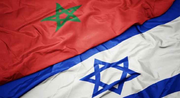 "غلوبس": إسرائيل وافقت على تزويد المغرب بـ"القبة الحديدية" ومنظومة "حيتس" الصاروخية