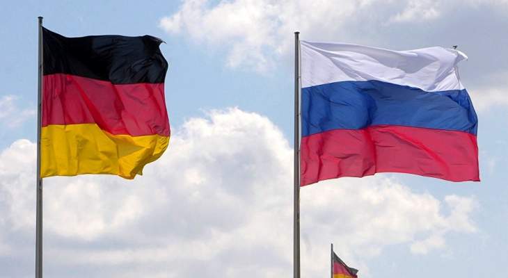 النيابة العامة الألمانية اتهمت روسيا بتدبير اغتيال قيادي شيشاني سابق في برلين