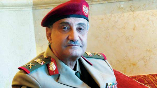مصادر يمنية تنفي للمنار إطلاق سراح وزير الدفاع السابق وضباط آخرين