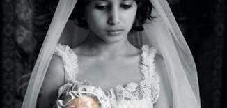 البنك الدولي: خسائر هائلة جراء الزواج المبكر
