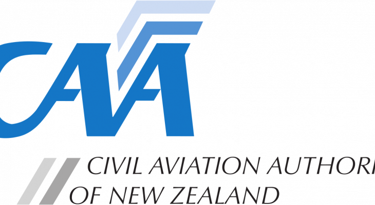 سلطات نيوزيلندا منعت طائرات &quot;بوينغ 737 ماكس&quot; من استخدام مجالها الجوي