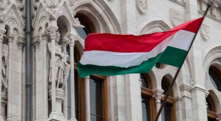 مسؤول مجري: برلماننا متردد بشأن التصديق على انضمام السويد إلى "الناتو" بسبب سياسات ستوكهولم