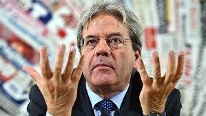 وزير خارجية إيطاليا: من مصلحة المجتمع الدولي حل الأزمة السياسية بلبنان