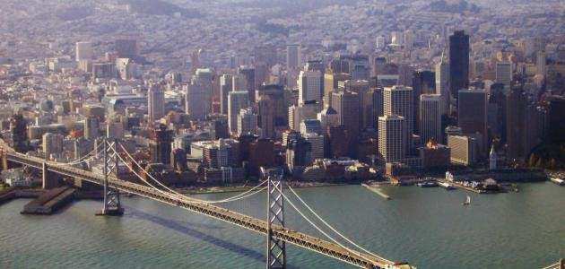  رئيسة بلدية سان فرانسيسكو تأمر بفرض عزل عام جديد بسبب كورونا